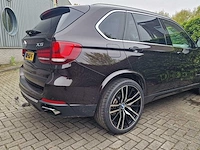 Bmw - 2015 - x5 - xdrive40e high exec. - hn-167-f - afbeelding 37 van  37