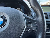Bmw - 2016 - 3-serie - 330e cent. exec. - afbeelding 3 van  22