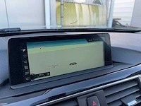 Bmw - 2016 - 3-serie - 330e cent. exec. - afbeelding 4 van  22