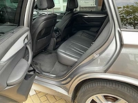 Bmw - 2016 - x5 - xdrive40e high exec. - personenauto - afbeelding 2 van  55