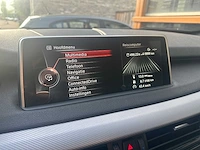 Bmw - 2016 - x5 - xdrive40e high exec. - personenauto - afbeelding 4 van  55
