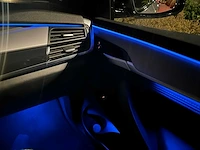 Bmw - 2016 - x5 - xdrive40e high exec. - personenauto - afbeelding 6 van  55