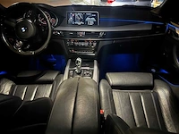 Bmw - 2016 - x5 - xdrive40e high exec. - personenauto - afbeelding 7 van  55