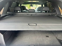 Bmw - 2016 - x5 - xdrive40e high exec. - personenauto - afbeelding 11 van  55
