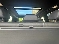 Bmw - 2016 - x5 - xdrive40e high exec. - personenauto - afbeelding 13 van  55