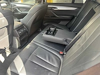 Bmw - 2016 - x5 - xdrive40e high exec. - personenauto - afbeelding 15 van  55