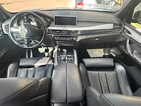 Bmw - 2016 - x5 - xdrive40e high exec. - personenauto - afbeelding 16 van  55