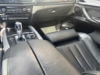 Bmw - 2016 - x5 - xdrive40e high exec. - personenauto - afbeelding 17 van  55