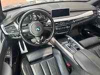 Bmw - 2016 - x5 - xdrive40e high exec. - personenauto - afbeelding 18 van  55