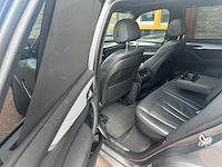 Bmw - 2016 - x5 - xdrive40e high exec. - personenauto - afbeelding 19 van  55