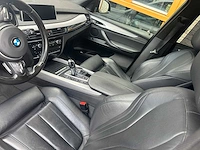 Bmw - 2016 - x5 - xdrive40e high exec. - personenauto - afbeelding 20 van  55