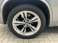 Bmw - 2016 - x5 - xdrive40e high exec. - personenauto - afbeelding 22 van  55