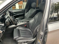 Bmw - 2016 - x5 - xdrive40e high exec. - personenauto - afbeelding 26 van  55