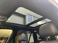 Bmw - 2016 - x5 - xdrive40e high exec. - personenauto - afbeelding 30 van  55