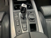 Bmw - 2016 - x5 - xdrive40e high exec. - personenauto - afbeelding 31 van  55