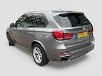 Bmw - 2016 - x5 - xdrive40e high exec. - personenauto - afbeelding 23 van  55
