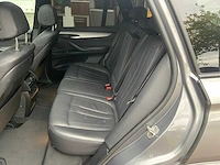 Bmw - 2016 - x5 - xdrive40e high exec. - personenauto - afbeelding 38 van  55