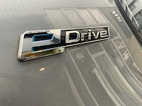 Bmw - 2016 - x5 - xdrive40e high exec. - personenauto - afbeelding 43 van  55