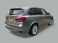 Bmw - 2016 - x5 - xdrive40e high exec. - personenauto - afbeelding 34 van  55