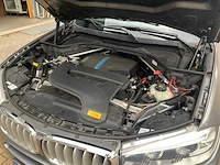 Bmw - 2016 - x5 - xdrive40e high exec. - personenauto - afbeelding 46 van  55