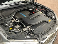 Bmw - 2016 - x5 - xdrive40e high exec. - personenauto - afbeelding 47 van  55