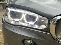 Bmw - 2016 - x5 - xdrive40e high exec. - personenauto - afbeelding 48 van  55