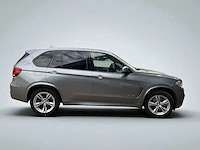 Bmw - 2016 - x5 - xdrive40e high exec. - personenauto - afbeelding 53 van  55