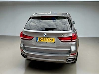 Bmw - 2016 - x5 - xdrive40e high exec. - personenauto - afbeelding 55 van  55