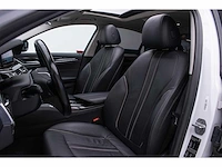 Bmw - 2019 - 5-serie - 540i xd high exe - n-257-gk - afbeelding 2 van  29