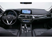 Bmw - 2019 - 5-serie - 540i xd high exe - n-257-gk - afbeelding 3 van  29
