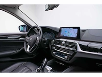 Bmw - 2019 - 5-serie - 540i xd high exe - n-257-gk - afbeelding 4 van  29