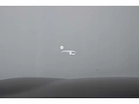 Bmw - 2019 - 5-serie - 540i xd high exe - n-257-gk - afbeelding 5 van  29