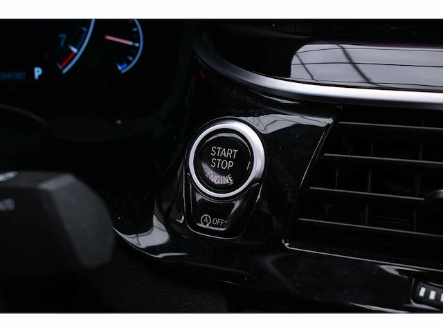 Bmw - 2019 - 5-serie - 540i xd high exe - n-257-gk - afbeelding 6 van  29