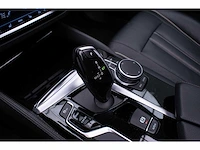 Bmw - 2019 - 5-serie - 540i xd high exe - n-257-gk - afbeelding 8 van  29