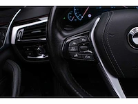 Bmw - 2019 - 5-serie - 540i xd high exe - n-257-gk - afbeelding 9 van  29