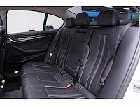 Bmw - 2019 - 5-serie - 540i xd high exe - n-257-gk - afbeelding 10 van  29