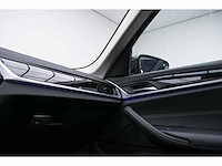 Bmw - 2019 - 5-serie - 540i xd high exe - n-257-gk - afbeelding 11 van  29