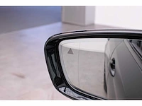 Bmw - 2019 - 5-serie - 540i xd high exe - n-257-gk - afbeelding 13 van  29