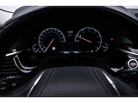 Bmw - 2019 - 5-serie - 540i xd high exe - n-257-gk - afbeelding 14 van  29