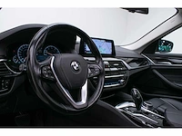 Bmw - 2019 - 5-serie - 540i xd high exe - n-257-gk - afbeelding 16 van  29