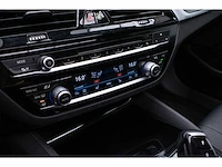 Bmw - 2019 - 5-serie - 540i xd high exe - n-257-gk - afbeelding 17 van  29
