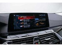 Bmw - 2019 - 5-serie - 540i xd high exe - n-257-gk - afbeelding 19 van  29