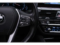Bmw - 2019 - 5-serie - 540i xd high exe - n-257-gk - afbeelding 21 van  29