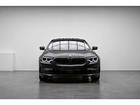 Bmw - 2019 - 5-serie - 540i xd high exe - n-257-gk - afbeelding 23 van  29
