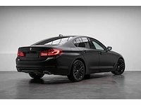 Bmw - 2019 - 5-serie - 540i xd high exe - n-257-gk - afbeelding 24 van  29