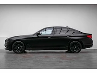 Bmw - 2019 - 5-serie - 540i xd high exe - n-257-gk - afbeelding 25 van  29