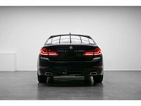 Bmw - 2019 - 5-serie - 540i xd high exe - n-257-gk - afbeelding 26 van  29