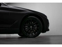 Bmw - 2019 - 5-serie - 540i xd high exe - n-257-gk - afbeelding 28 van  29