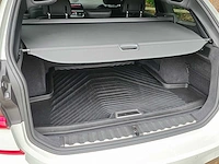 Bmw - 2020 - 3-serie - 320i high executive - k-543-dz - afbeelding 2 van  31