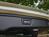 Bmw - 2020 - 3-serie - 320i high executive - k-543-dz - afbeelding 3 van  31